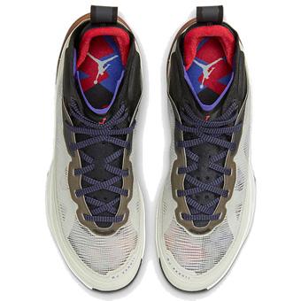 エア ジョーダン 3 Jordan バッシュ シューズ エアジョーダン Air 37