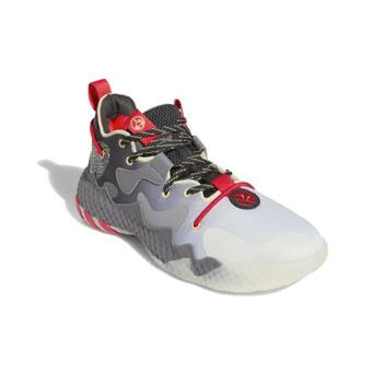 Adidas アディダス ジェームズ ハーデン6　バスケットシューズ　バッシュ adidas Adidas バッシュ シューズ アデイダス ジェームズ