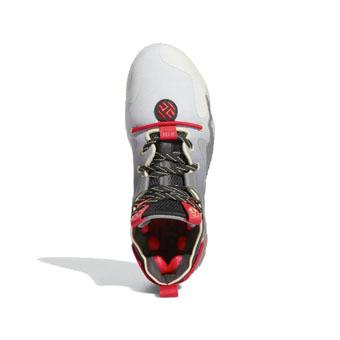 adidas（アディダス） バッシュ シューズ アデイダス ジェームズ