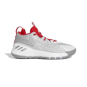 Adidas D Rose Son of Chi II sh22525 Ultimate Collection Yahoo