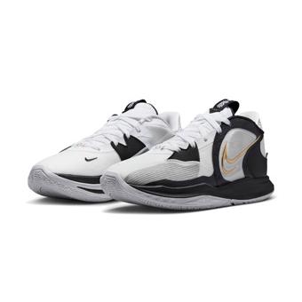 カイリー Nike バッシュ シューズ ナイキ アービングKyrie Low 5