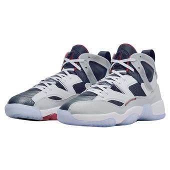 Jordan バッシュ シューズ ツー トレイ エアジョーダン ジョーダン