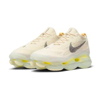 NIKE（ナイキ） スニーカー シューズ Wmns AIR MAX SCORPION FK W