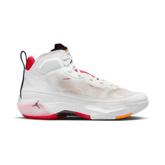 エア ジョーダン 3 Jordan バッシュ シューズ エアジョーダン Air 37