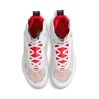 エア ジョーダン 3 Jordan バッシュ シューズ エアジョーダン Air 37