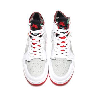 エア ジョーダン 1 Jordan バッシュ スニーカー シューズ エア