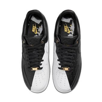 NIKE（ナイキ） スニーカー シューズ Air Force 1 '07 PRM Homage