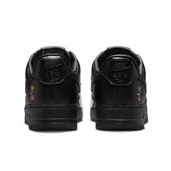 Nike スニーカー シューズ  ナイキ Air Force 1 '07 PRM Homageの画像