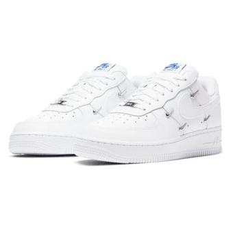 NIKE（ナイキ） バッシュ スニーカー シューズ WMNS AIR FORCE 1 '07