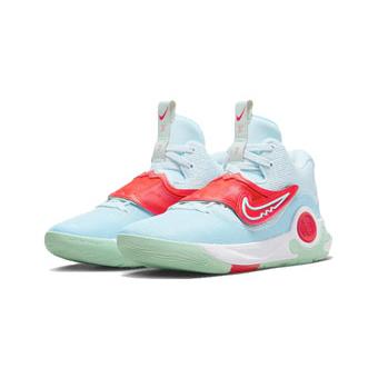 nike kd trey 2