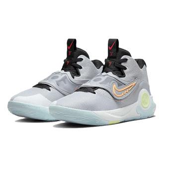 NIKE（ナイキ） バッシュ シューズ ケビン デュラントKD TREY 5 X