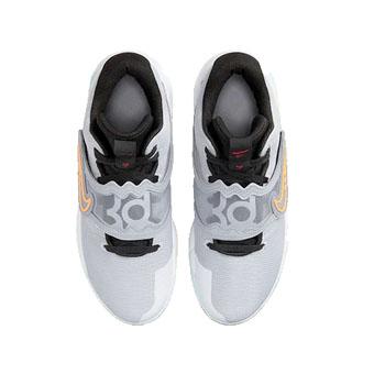 NIKE（ナイキ） バッシュ シューズ ケビン デュラントKD TREY 5 X