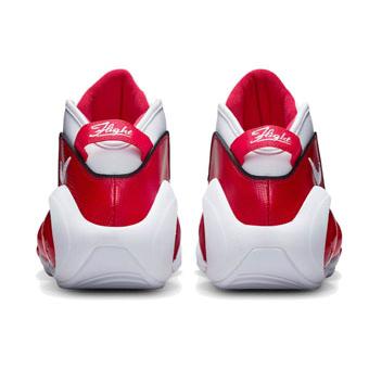 NIKE（ナイキ） バッシュ シューズ Air Zoom Flight 95 : Ultimate