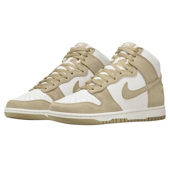 NIKE（ナイキ） バッシュ スニーカー シューズ Dunk High Retro