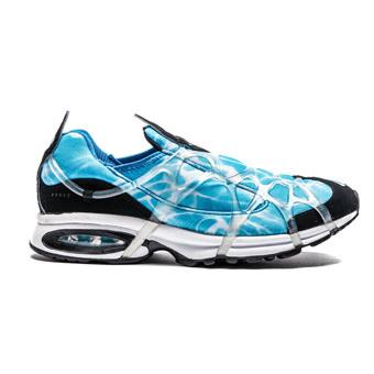 NIKE（ナイキ） スニーカー シューズ ウォーター Air KUKINI SE Water