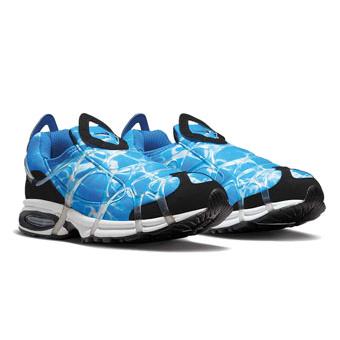 NIKE（ナイキ） スニーカー シューズ ウォーター Air KUKINI SE Water