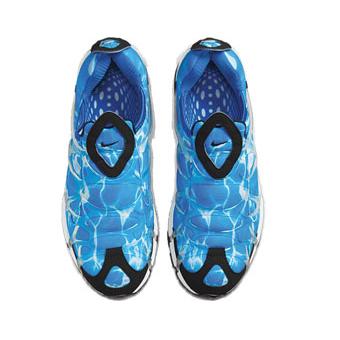 NIKE（ナイキ） スニーカー シューズ ウォーター Air KUKINI SE Water