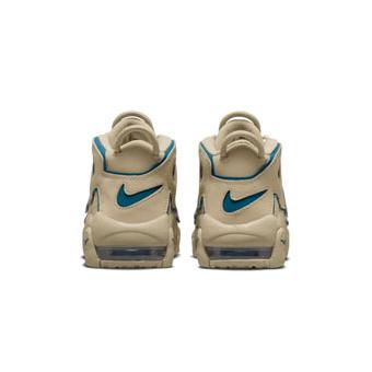 NIKE（ナイキ） バッシュ スニーカー シューズ エアー モア アップ