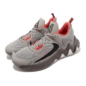 NIKE Nike バッシュ シューズ ヤニス イモータリティ ナイキ