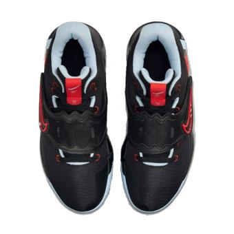 NIKE Nike バッシュ シューズ ナイキ ケビン デュラントKD TREY NIKE Nike バッシュ シューズ ナイキ ケビン デュラントKD TREY