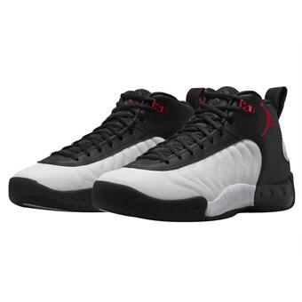 Jordan バッシュ シューズ エアジョーダン ジョーダン Jumpman Pro
