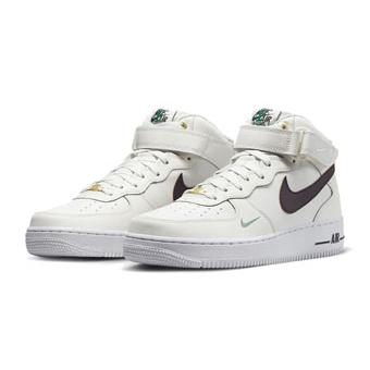 NIKE（ナイキ） スニーカー シューズ 40thコレクション Air Force 1