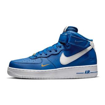 NIKE（ナイキ） スニーカー シューズ 40thコレクション Air Force 1