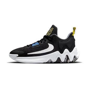 NIKE Nike バッシュ シューズ ヤニス イモータリティ ナイキ NIKE Nike バッシュ シューズ ヤニス イモータリティ ナイキ