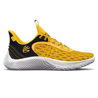 UNDER ARMOUR UnderArmour バッシュ シューズ アンダーアーマー UNDER ARMOUR UnderArmour バッシュ シューズ アンダーアーマー