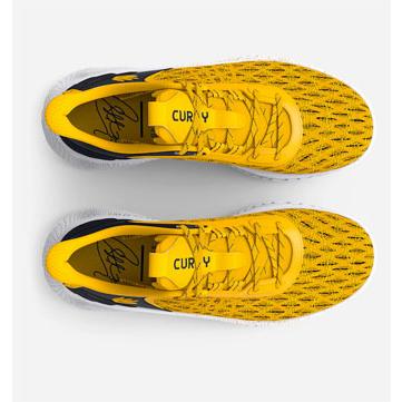 UNDER ARMOUR UnderArmour バッシュ シューズ アンダーアーマー UNDER ARMOUR UnderArmour バッシュ シューズ アンダーアーマー