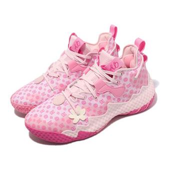 adidas Adidas バッシュ シューズ アデイダス ジェームズ