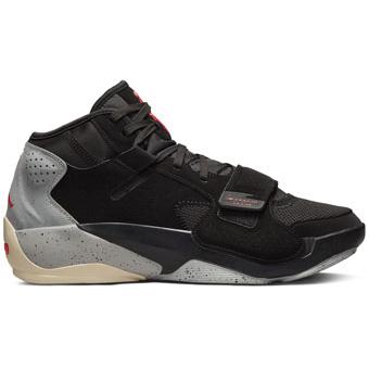 ジョーダン JORDAN ZION 2 PF バスケットボールシューズ スニーカー