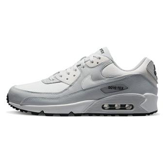 NIKE Nike スニーカー シューズ ゴアテックス ナイキ Air Max 90 NIKE Nike スニーカー シューズ ゴアテックス ナイキ Air Max 90