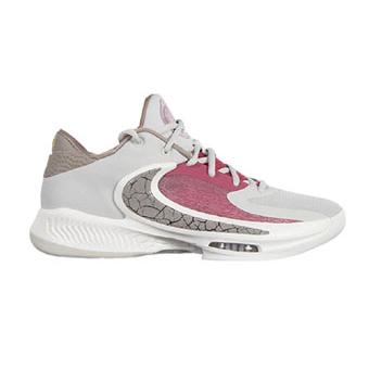 NIKE（ナイキ） バッシュ シューズ フリーク Zoom Freak 4 EP