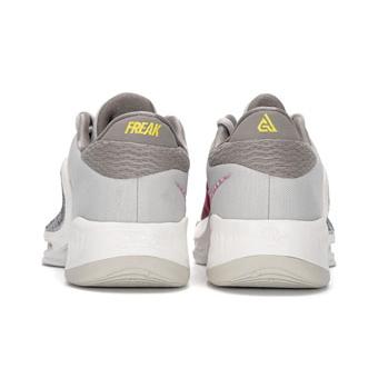 NIKE（ナイキ） バッシュ シューズ フリーク Zoom Freak 4 EP