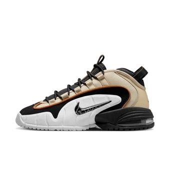 NIKE（ナイキ） バッシュ シューズ ペニー ハーダウェイ ペニー