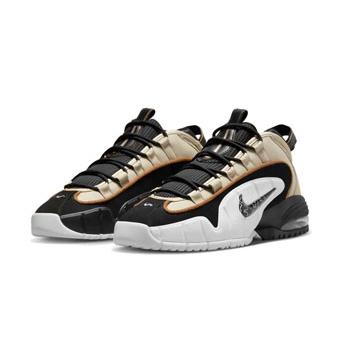 NIKE（ナイキ） バッシュ シューズ ペニー ハーダウェイ ペニー