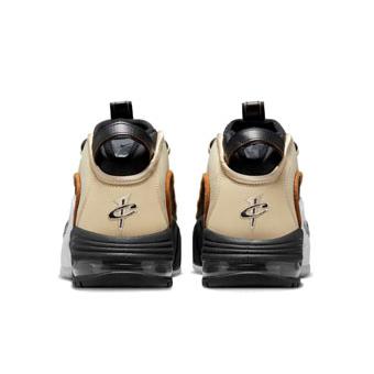 NIKE（ナイキ） バッシュ シューズ ペニー ハーダウェイ ペニー 