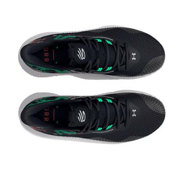 Under Armour curryモデル　バッシュ UNDER ARMOUR（アンダーアーマー） バッシュ シューズ ステフォン