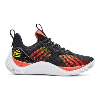 UNDER ARMOUR（アンダーアーマー） バッシュ シューズ ステフォン