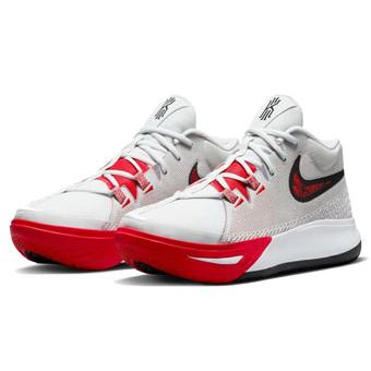 【未使用級】KYRIE FLYTRAP V EP バッシュ カイリー・アービング Amazon | [ナイキ] シューズ カイリー アービングKyrie Flytrap