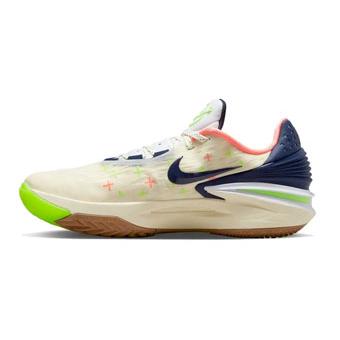 gt cut 2 EP NIKE ナイキ カット バッシュ 28.5 楽天市場】NIKE AIR ZOOM G.T. CUT 2 EP ナイキ エア ズーム