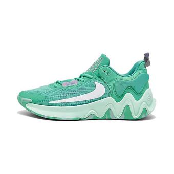 NIKE Nike バッシュ シューズ ヤニス イモータリティ ナイキ NIKE Nike バッシュ シューズ ヤニス イモータリティ ナイキ