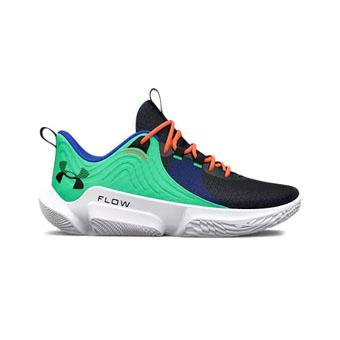 UNDER ARMOUR（アンダーアーマー） バッシュ シューズ Unisex UA FLOW