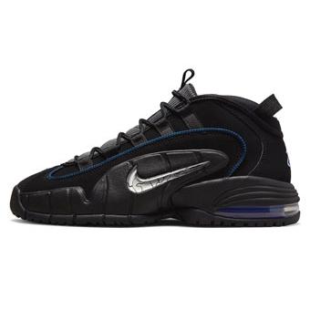 NIKE Nike バッシュ シューズ ペニー ハーダウェイ ナイキ NIKE Nike バッシュ シューズ ペニー ハーダウェイ ナイキ