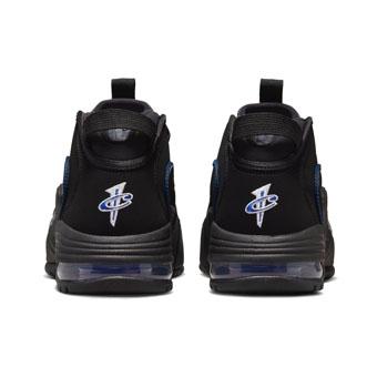 NIKE Nike バッシュ シューズ ペニー ハーダウェイ ナイキ NIKE Nike バッシュ シューズ ペニー ハーダウェイ ナイキ