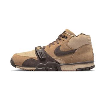 シューズ Nike Air Trainer 1 9.5 US / 43 EU シューズ Nike Air Trainer 1 9.5 US / 43 EU Nike Air Trainer