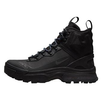 NIKE Nike スニーカー シューズ ゴアテックス ナイキ ACG ZOOM NIKE Nike スニーカー シューズ ゴアテックス ナイキ ACG ZOOM