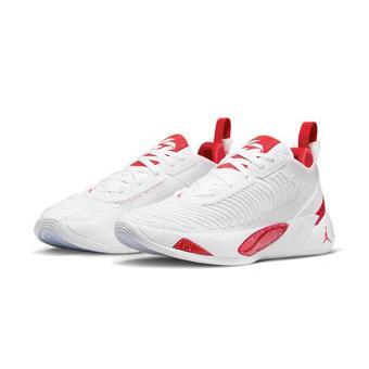 Jordan バッシュ シューズ エアジョーダン ジョーダン JORDAN ジョーダン（JORDAN）（メンズ）バスケットシューズ バッシュ
