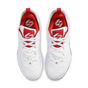 Jordan バッシュ シューズ ルカ・ドンチッチ エアジョーダン Jordan バッシュ シューズ ルカ・ドンチッチ エアジョーダン